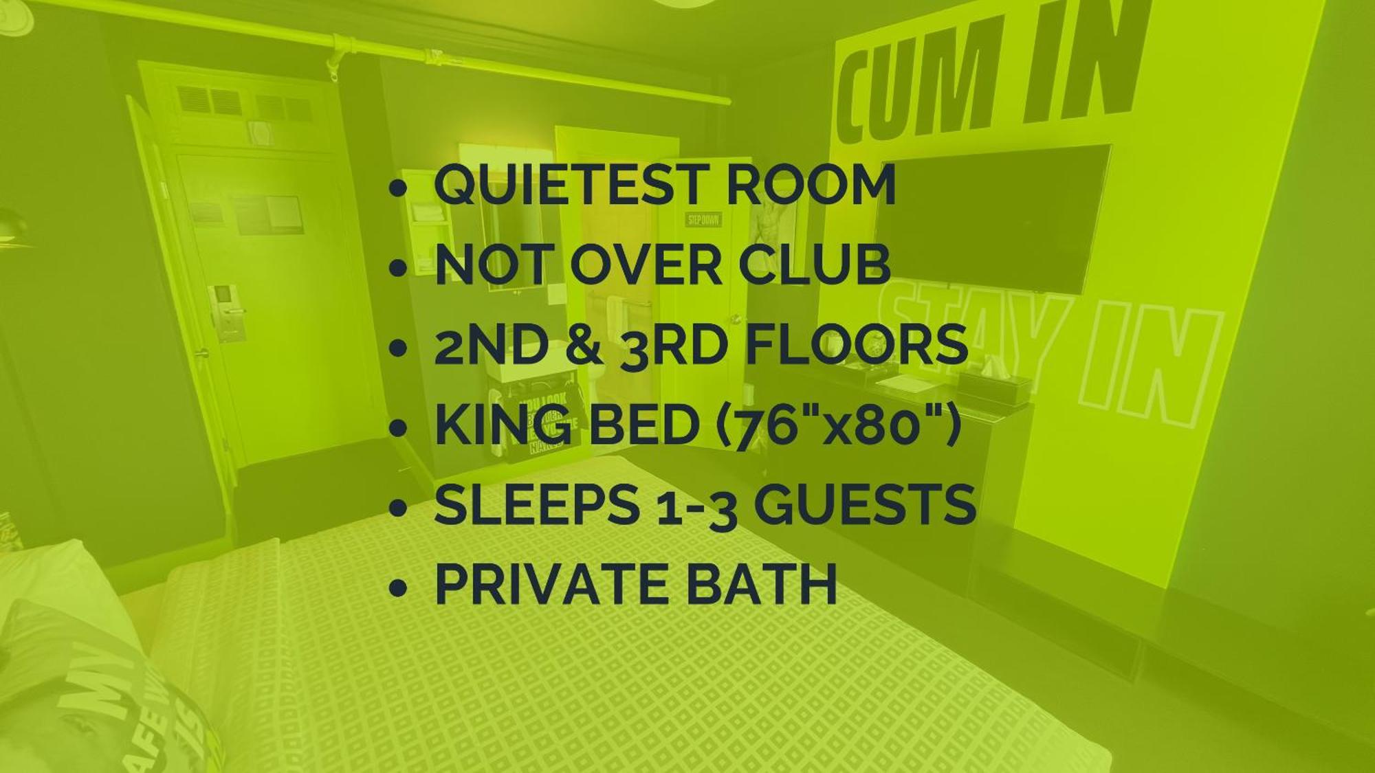 Mari Jean Hotel - All Adults Welcome San Petersburgo Exterior foto